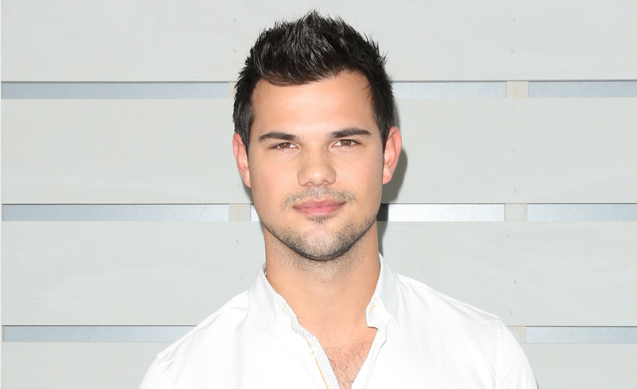 taylor lautner net worth