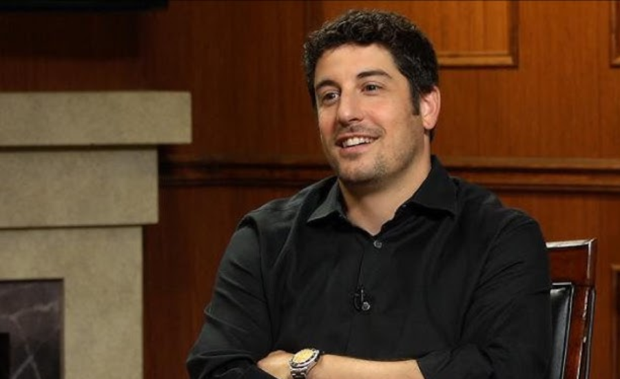 jason biggs net worth