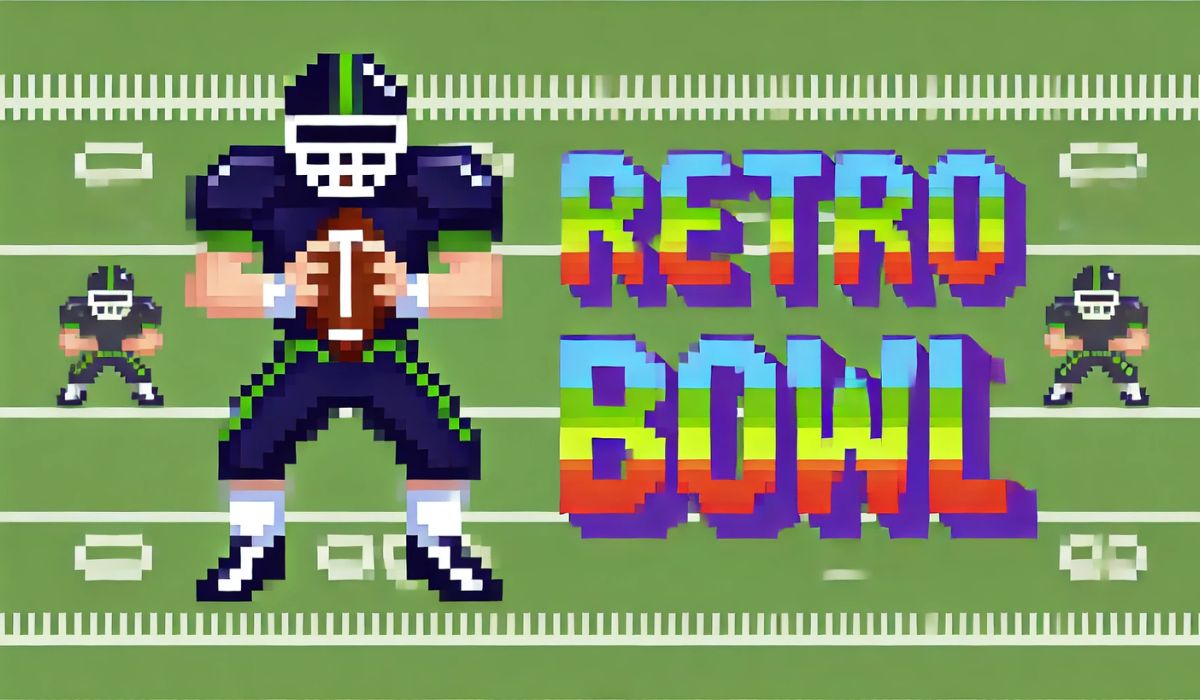 3kh0 Retro Bowl