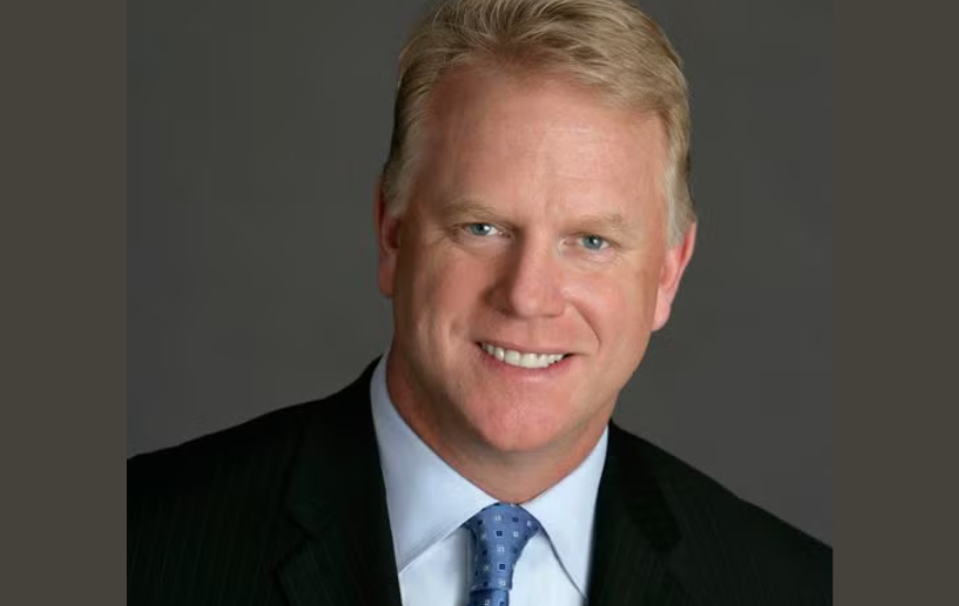 Boomer Esiason Net Worth A Look at the NFL Star’s Wealth and Legacy