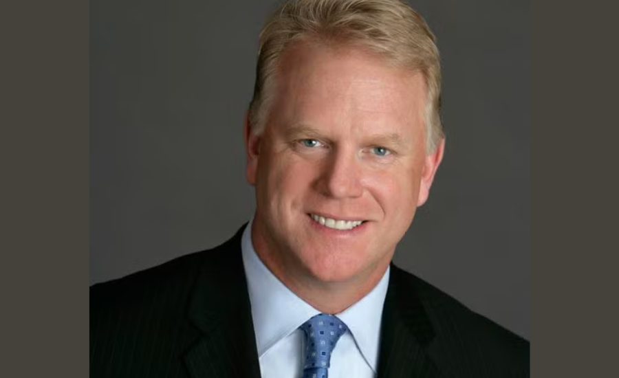 boomer esiason net worth